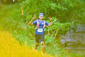 BIB: 1240
                            <button type="button" onclick="openModal(13455854)" class="btn btn-primary btn-sm float-right btn-popup" data-toggle="modal" data-target=".modal-high-quality">
                        <i class="fas fa-shopping-cart"></i> Add to Cart
                    </button>
                                            <button type="button" onclick="isThisMe(13455854, true)" class="btn btn-success btn-sm float-right btn-popup btn-isme hidden" data-toggle="tooltip" data-placement="bottom" title="นี่คือรูปของคุณใช่ไหม คลิกที่นี่เพื่อเอาเข้าอัลบั้ม">
                        <i class="fas fa-plus"></i> Add to album
                    </button>
                    <button type="button" onclick="isThisMe(13455854, false)" class="btn btn-warning btn-sm float-right btn-popup btn-isnotme hidden">
                        <i class="fas fa-ban"></i> Remove from album
                    </button>